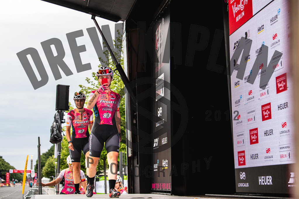 _DKP6670 | Drew Kaplan Photography