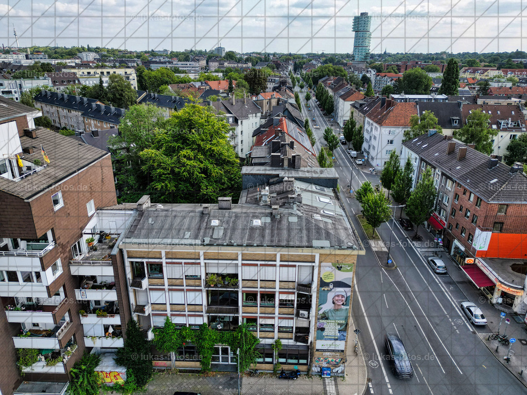 20024-08-19 LUFT Ehrenfeld Oskar-Hoffmann-Straße Foto Lukas 2 | default - Realisiert mit Pictrs.com