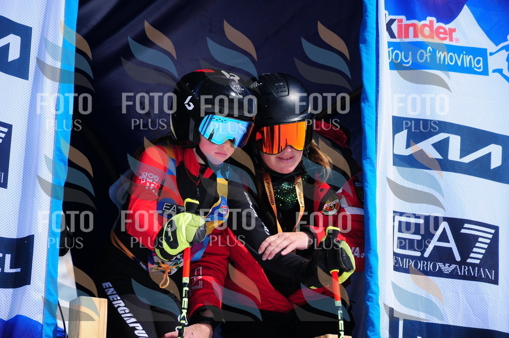 DSC_1095 | holidayphoto