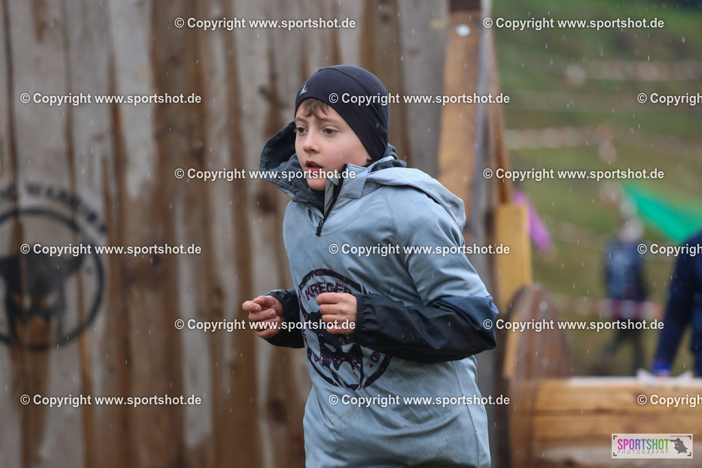 IMG_4863 | Rund um das Thema Sport-Event-Fotografie & individuelle Teilnehmerfotos. Jeder Teilnehmer wird fotografiert.