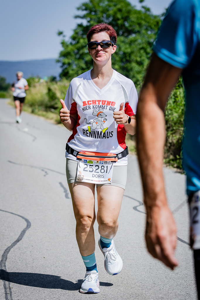 IMG_4076 | SportEventFotografie - Roman Stoiber