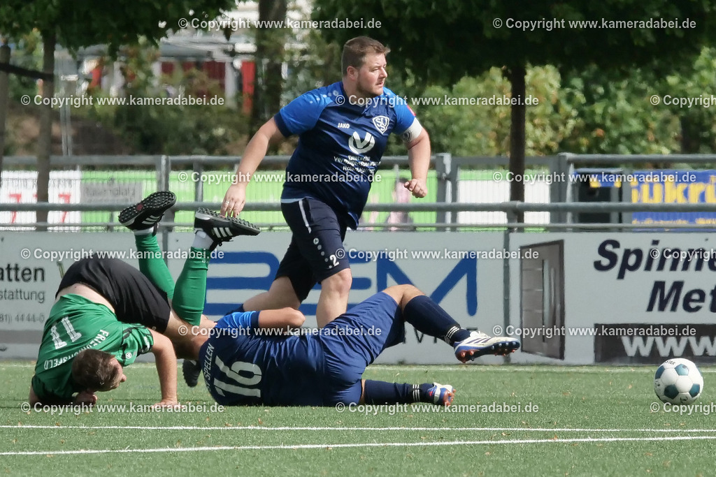 Fußball : Voerder Stadtmeisterschaft Alte Herren am 05.09.2026 auf der Anlage des SV 08/29 Friedrichsfeld. | Fußball : Voerder Stadtmeisterschaft Alte Herren am 05.09.2026 auf der Anlage des SV 08/29 Friedrichsfeld. - Realisiert mit Pictrs.com