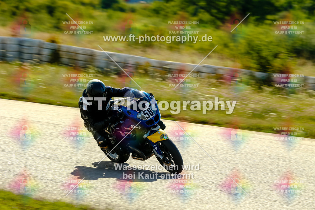 Chambley Juli-0231 | Hier findet Ihr Bilder von Touristenfahrten auf der Nürburgring Nordschleife oder von anderen Veranstaltungen die ich besucht habe. Viel Spass beim Durch Schauen 