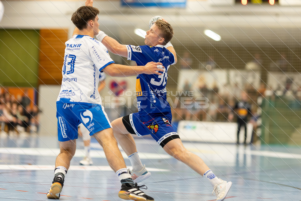 20250822_Picselweb-Fotografie_2R3_0915 | Dein Fotograf aus dem Landkreis Stade für Sport und Events - Realisiert mit Pictrs.com