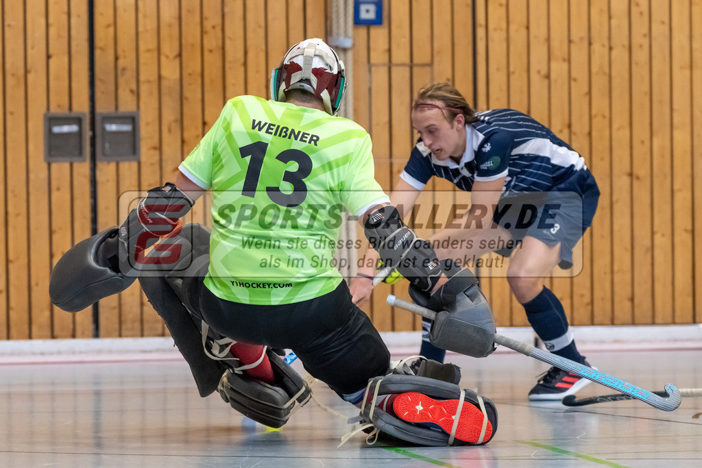 HK_20251130_104529 | 1. Bundesliga Herren DSD Düsseldorf - Blau Weiss Köln am 30.11.2025