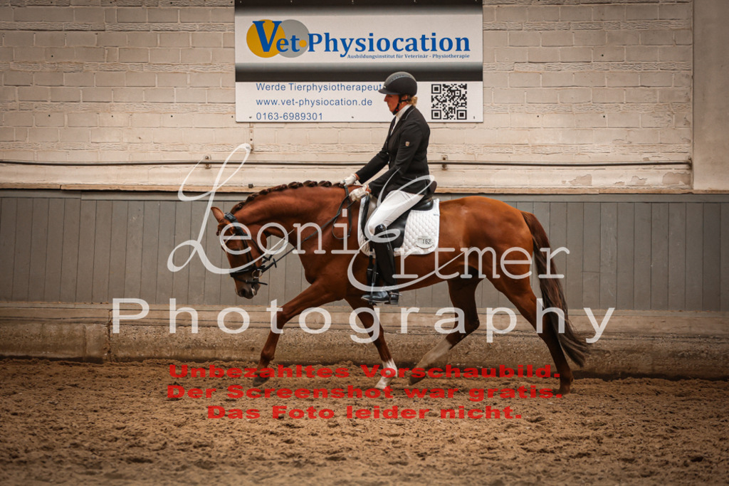 6.SoDrPfA00218 | Leoni Ertmer Photography - Realisiert mit Pictrs.com