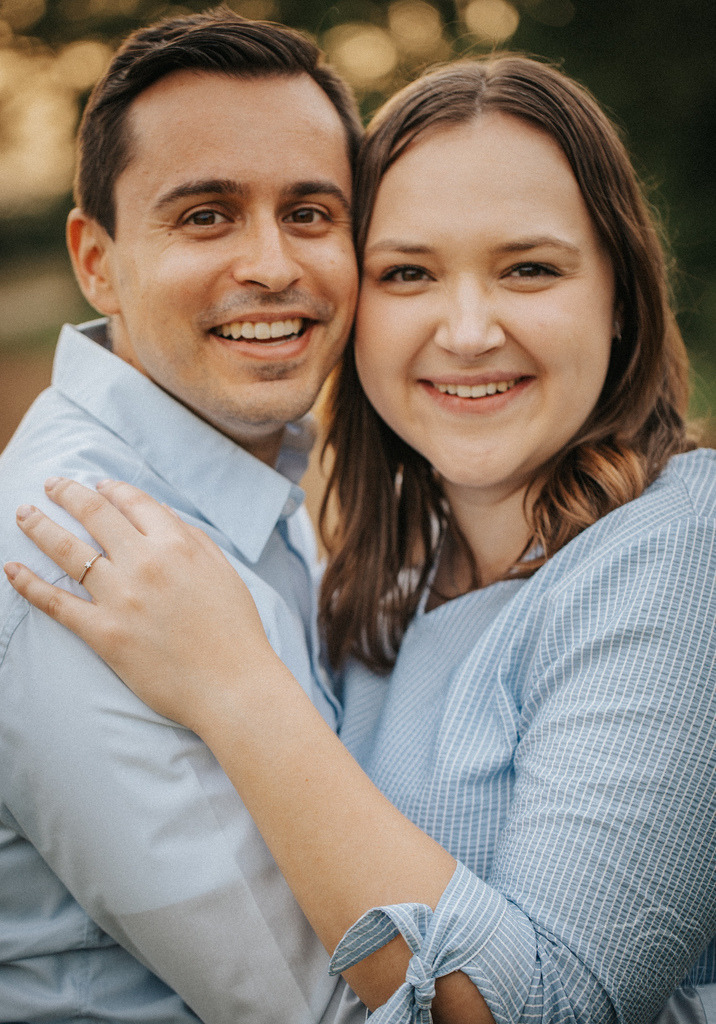 _D5A2416 | Emotionale Pferde- & People-Fotografie rund um Heidelberg, Leimen & Umgebung. Natürliche Fotos von Pferd, Mensch & Familie. Jetzt Termin sichern!