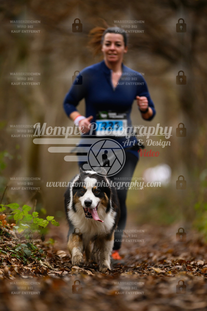 MompixPhotography_Eschau2024_CCC-111 | PayLife