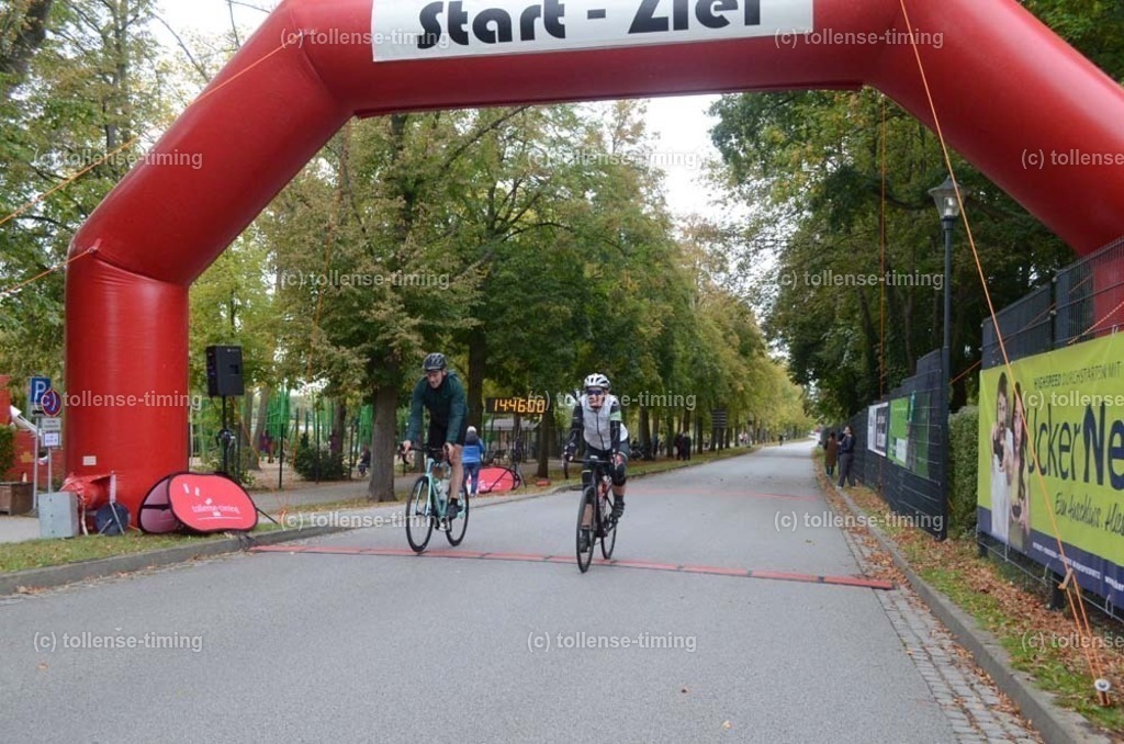 TTT_9919 | Foto | tollense-timing - Realisiert mit Pictrs.com