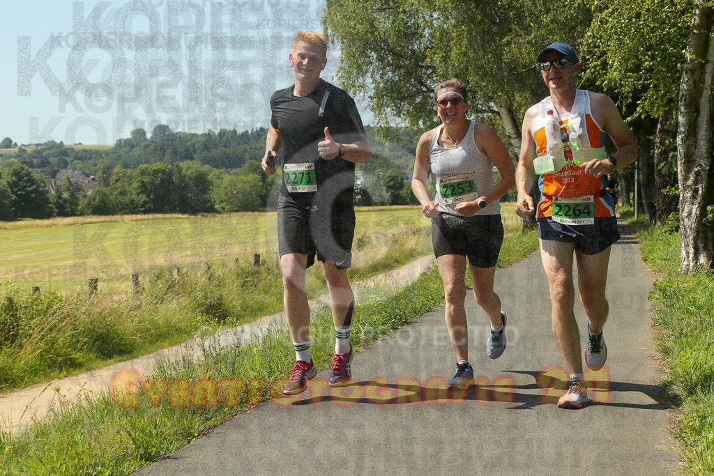 250621_1142_EX2_9997 | Eventfotografie 24Sport- und Eventfotografie