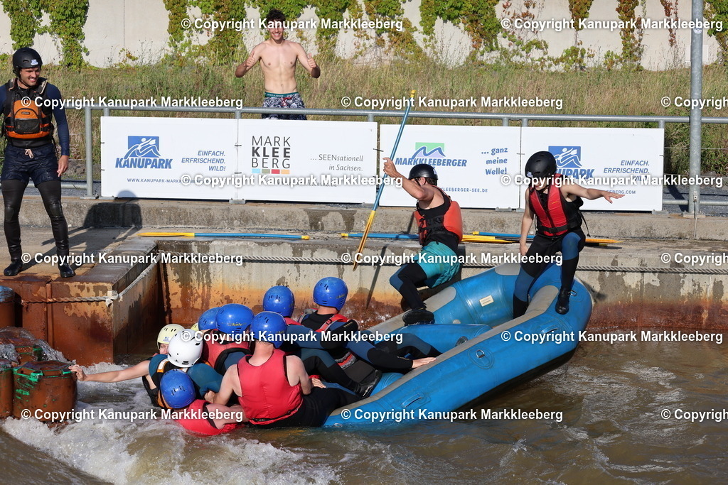 25.06.2025 18 Uhr0092 | fotodienst-kanupark - Realisiert mit Pictrs.com