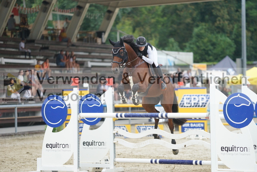 DSC08482 | equestrian-live-com