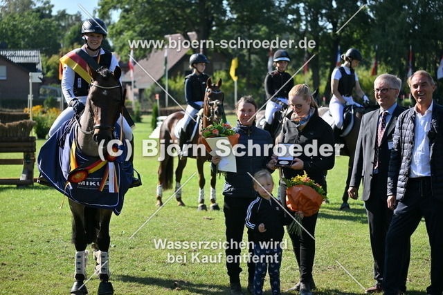769_5831 | Björn Schroeder Pferdefotografie