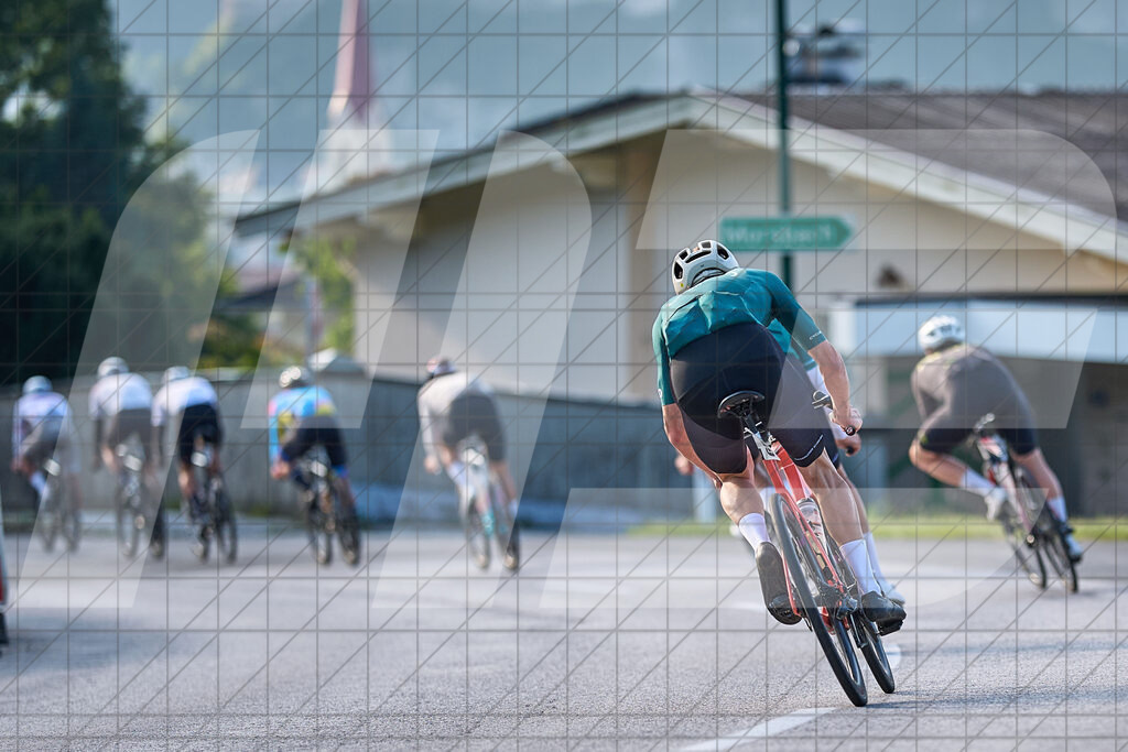 Kufsteinerland Radmarathon | 24.08.2025: Kufsteinerland Radmarathon in Kufstein, Tirol, ÖsterreichFoto: © 2025 Martin Bihounek / martinbihounek.comInsta: @martinbihounekcomFB: @martinbihounekphotography