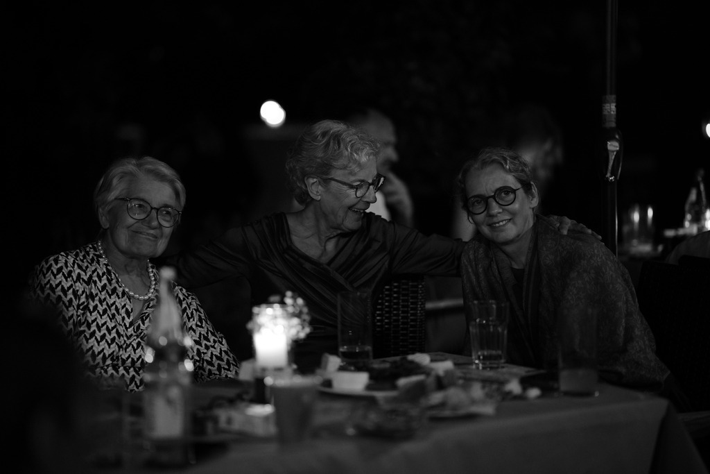 DSC09850 | Glücksfotografie - Realisiert mit Pictrs.com