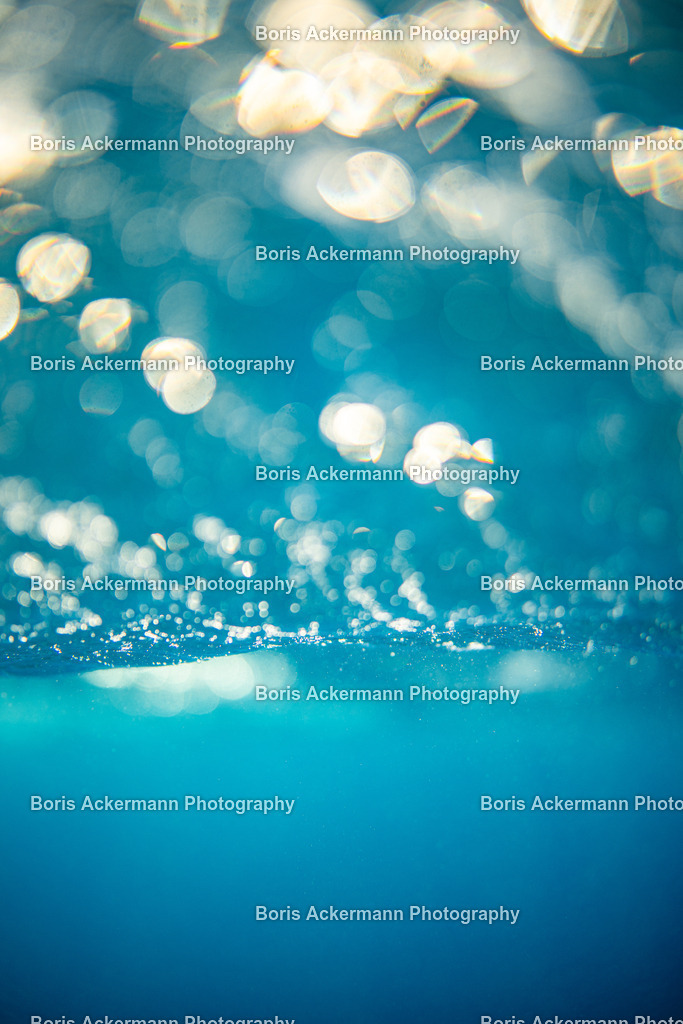 1M5A0020 | FineArtPrint, Hahnemühle, FeeGalerie, Fee Galerie, Fotokunst, Fotografie, Canonphotography, Bergfoto, Matterhorn, Rimpfischhorn, Allalinhorn, Saas-Fee, Wallis, Valais, Switzerland, Bergfotografie