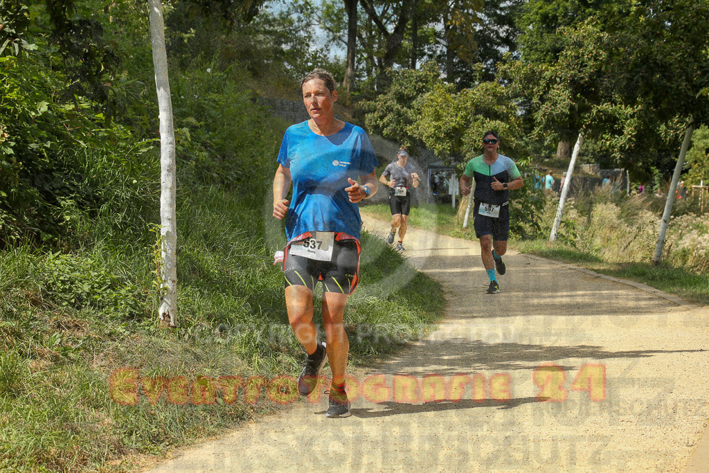 250824_1413_EX1_5412 | Sportfotografie im Rhein-Sieg Kreis, Köln, Bonn, NRW, Rheinland Pfalz, Hessen, etc. Unser Tätigkeitsfeld umfasst den Laufsport vom Volkslauf über den Marathon, Duathlon, Triathon bis zum Ultralauf wie Kölnpfad Ultra oder Schindertrail.