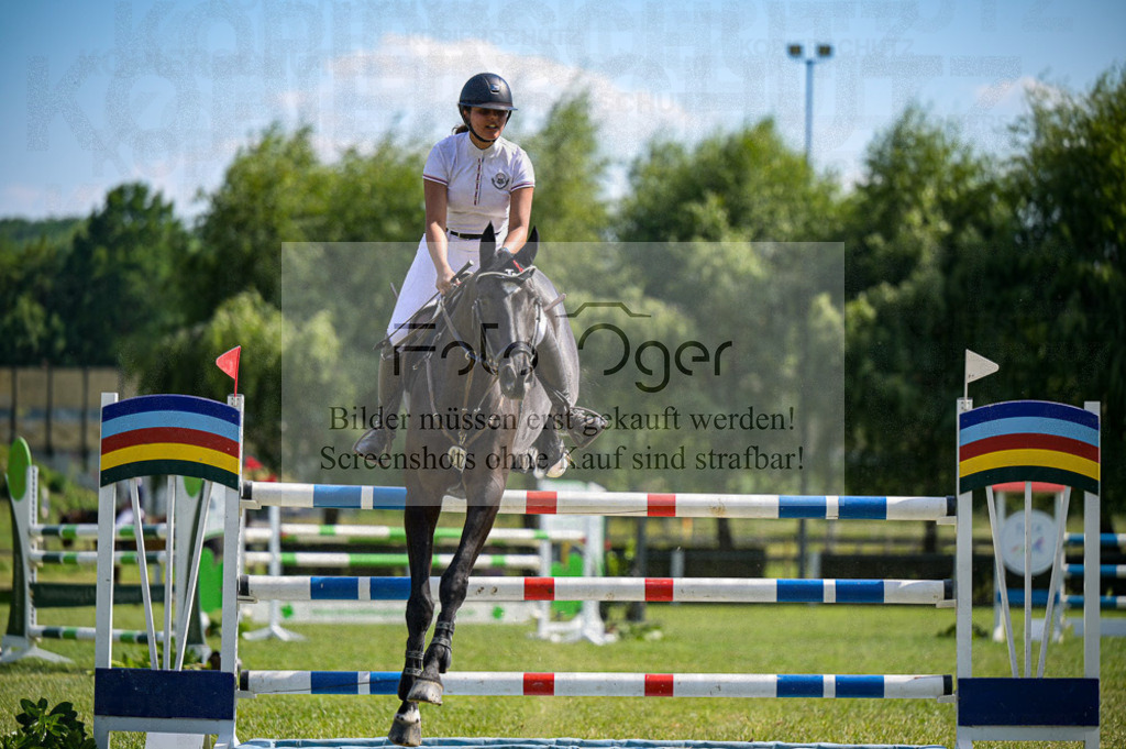 Reitturnier Voxtrup | Entdecke hochwertige Reitturnierfotos von Foto Oger. Professionell, emotional und authentisch – jetzt Lieblingsmomente im Shop bestellen.Deutschlandweite Turnierfotografie. - Realisiert mit Pictrs.com