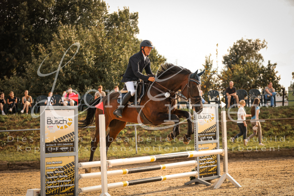 08.FrSpE00112 | Leoni Ertmer Photography - Realisiert mit Pictrs.com