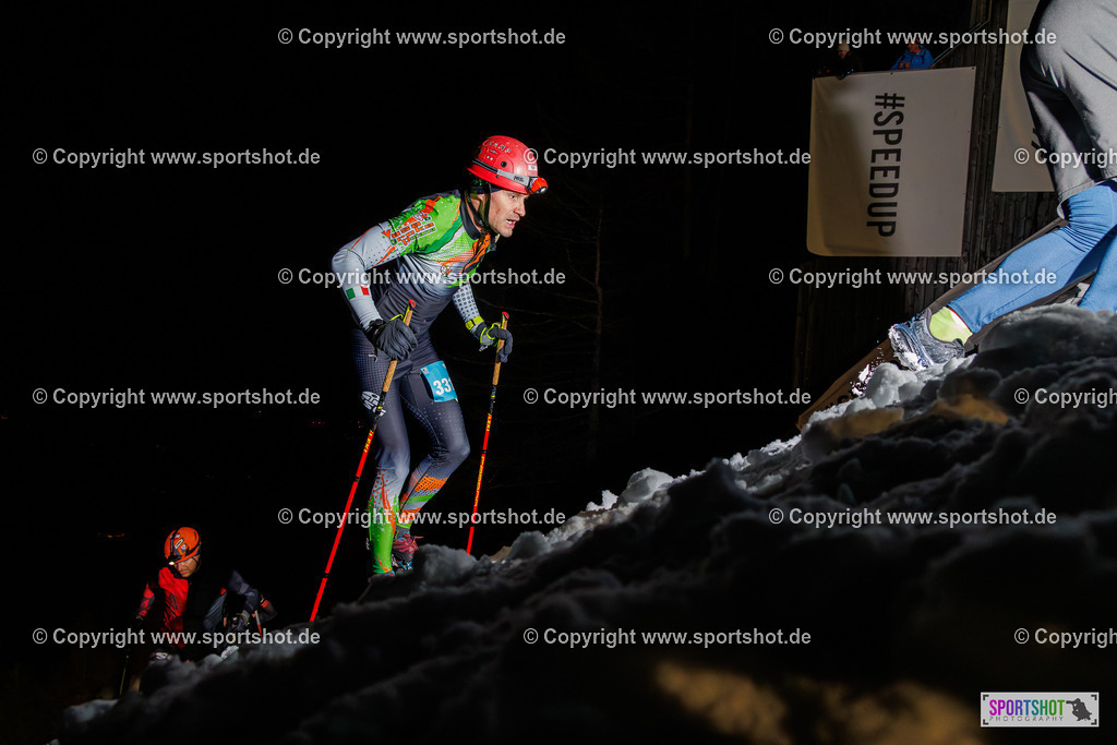 SZI_6835 | VerticalUp! #vertical_up_kitzbuehel #sportshot_your_pictrs #yourpictrs #dinafit #verticalup!2026