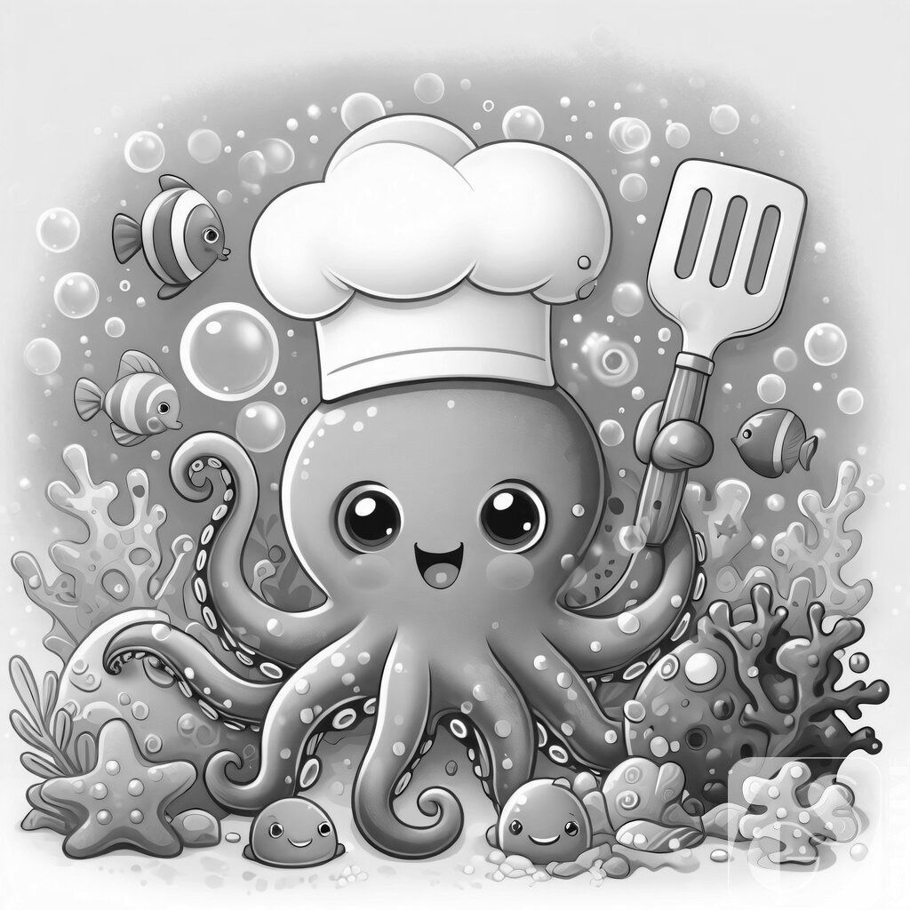 Squid kids_swx | Fotogeschenke aller Art, kostenlose Games und die schönsten KI-Bilder in 4K Qualität. Egal ob als Download, Leinwand, Kalender usw... Jetzt günstig bestellen!
 - Realisiert mit Pictrs.com