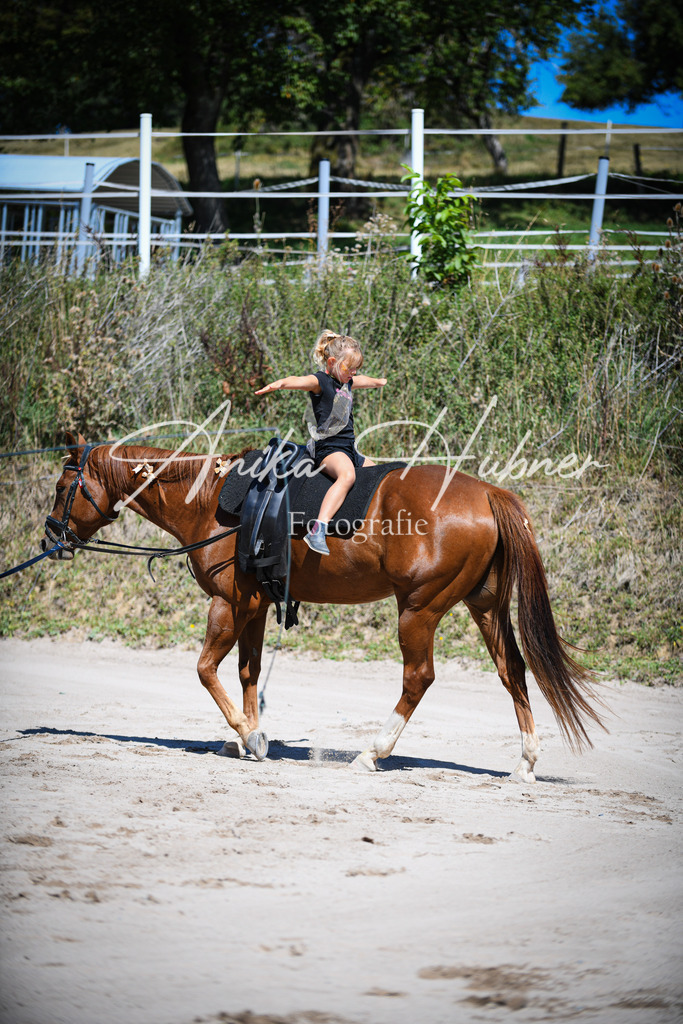 DSC_0687 | anikahuebner - Realisiert mit Pictrs.com