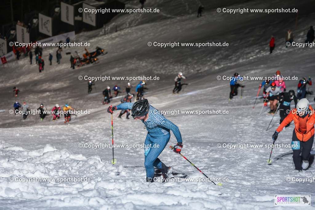 007A8490 | Rund um das Thema Sport-Event-Fotografie & individuelle Teilnehmerfotos. Jeder Teilnehmer wird fotografiert.