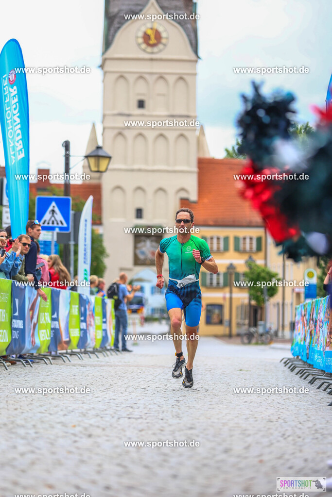 RZ__4921 | Stadttriathlon Erding                                          #yourpictrs                                                         PhotoCredit: www.sportshot.de