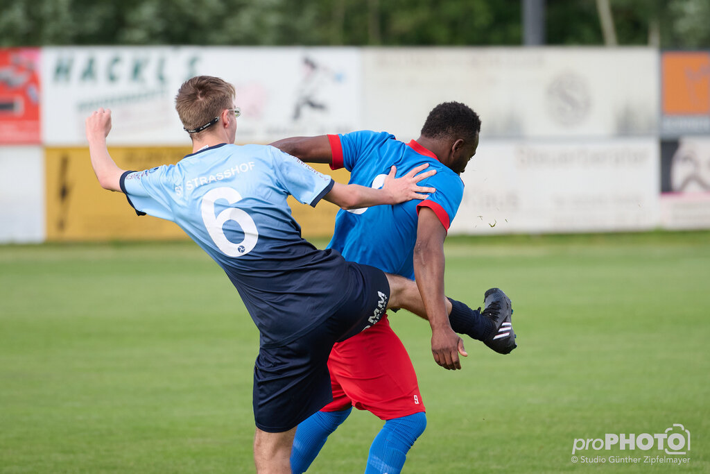 202606_SGU-Fußball_NZ9_8027 | proPHOTO - Realisiert mit Pictrs.com
