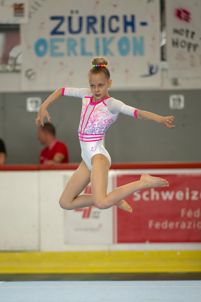 _NZ96873_DxO-1 | photoluigi