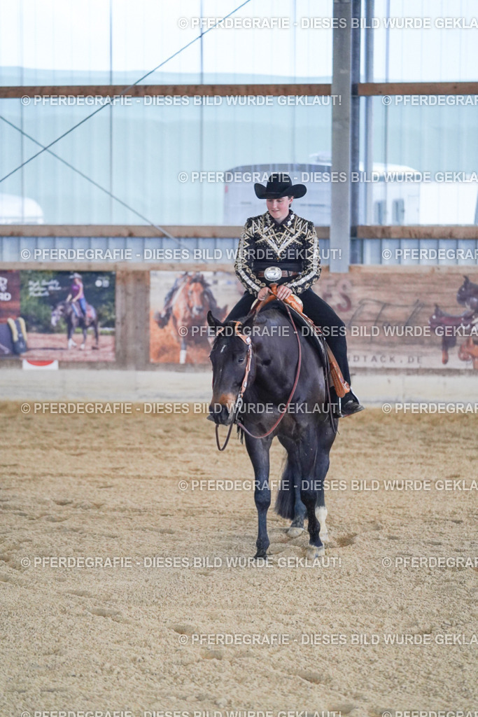 DSC09160 | Pferdegrafie