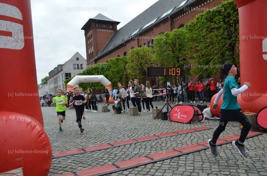 TTT_4608 | Foto | tollense-timing - Realisiert mit Pictrs.com