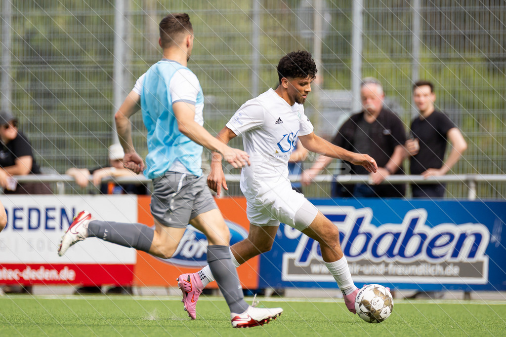 20250809_Picselweb-Fotografie_1R3_1433 | Dein Fotograf aus dem Landkreis Stade für Sport und Events - Realisiert mit Pictrs.com