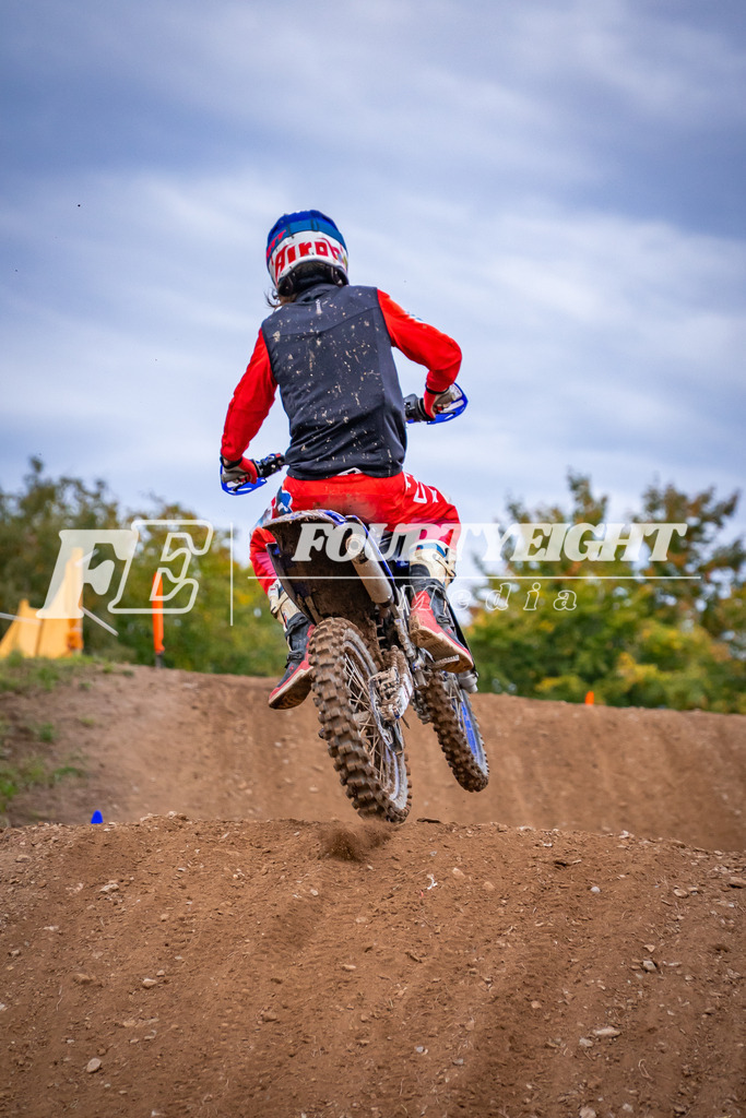 DSC05896 | fourtyeightmedia - Realisiert mit Pictrs.com