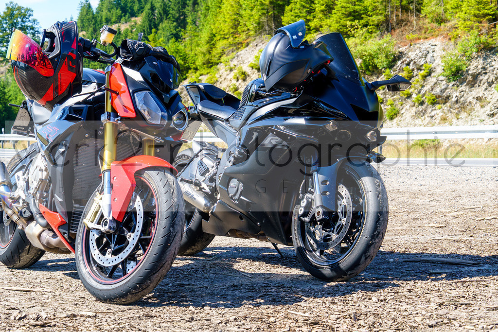 GP Goldisthal | Juli 2025