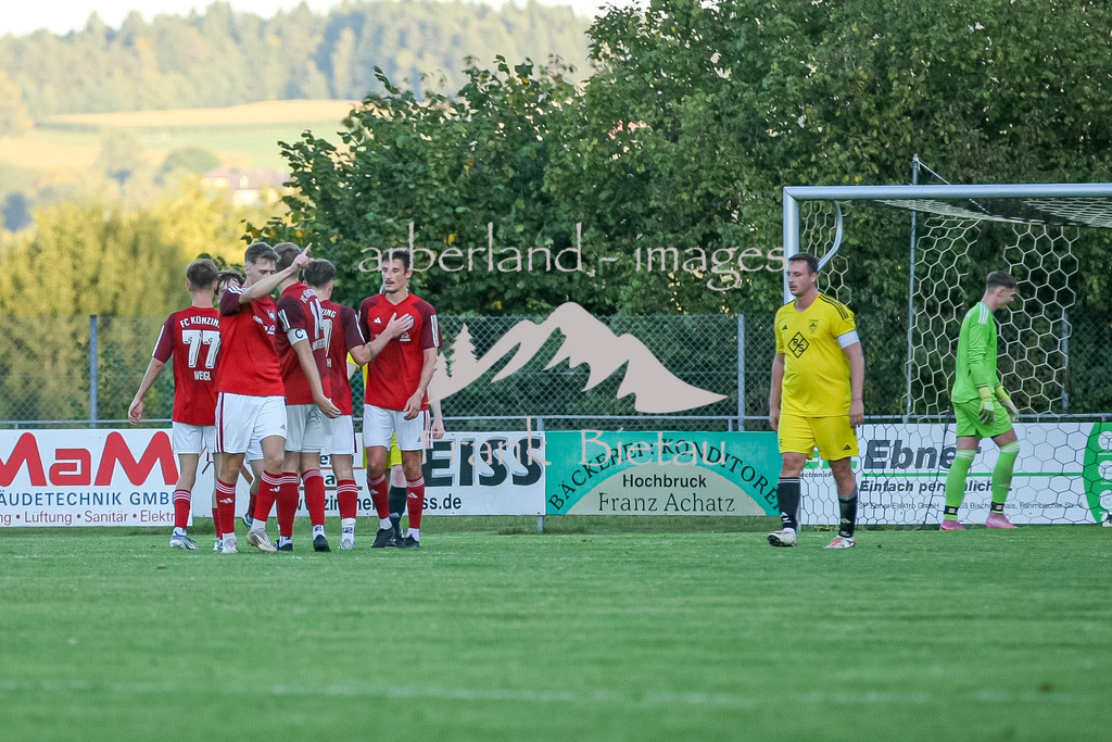 993T2482 | Medien- Sport- Entertainmentfotos