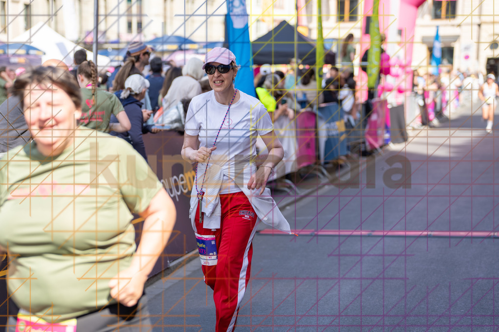 927_Basler_Frauenlauf_2026_p2__Kunzmedia.ch_ | OnlineShop für Bilder kunzmedia.ch