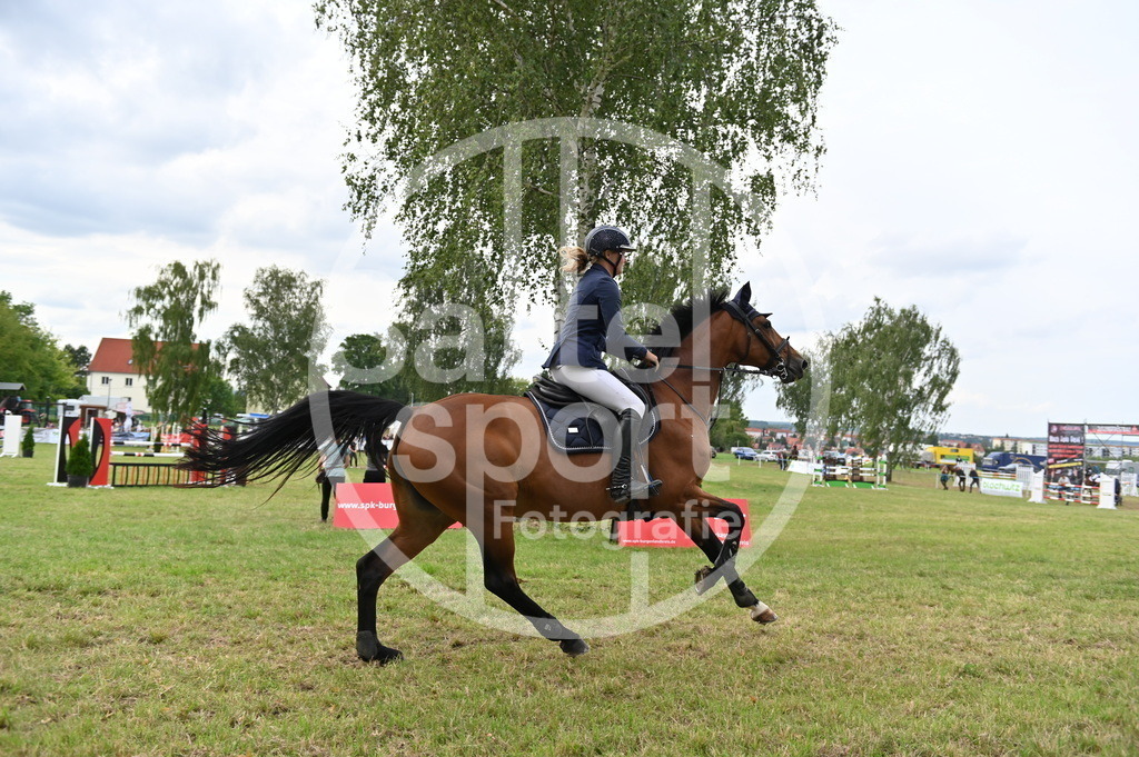 DSC_3889 | sattelsport - Realisiert mit Pictrs.com