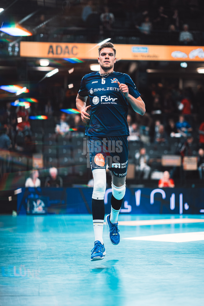 @justus.fotos-20240312-DSC01298 | sportfotografie mit justus stegemann