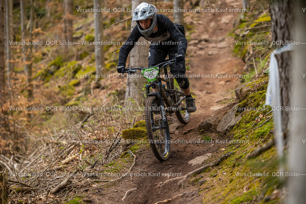 E1 Bad Wildbad Sa R6-1491 | OCR Bilder Fotograf Eisenach Michael Schröder