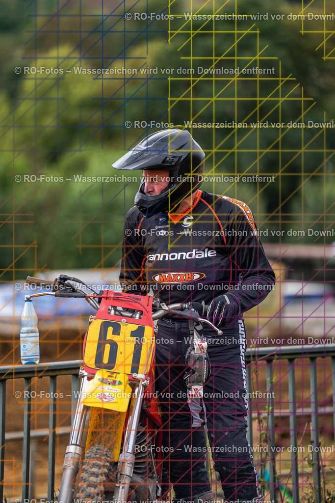 Sechshelden 2026 Sonntag  -3 | Sportfotografie von RO-Fotos: Motorsport, Motocross, Enduro, Laufveranstaltungen und Triathlon. Professionelle Fotos von Sportlern und Events. - Realisiert mit Pictrs.com
