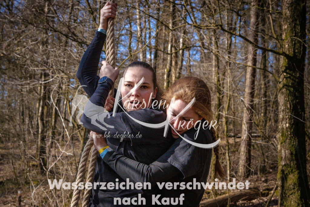 0945_ZZ99705 | kk-dogfotos