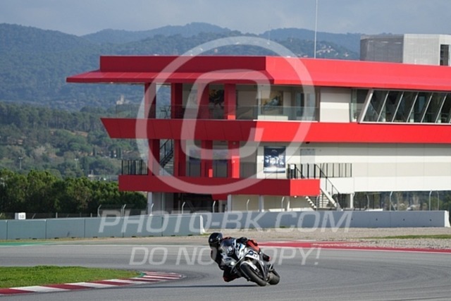 2024_10_24_PBK_22666 | Sportfotografie; SlowMotion; Video; Rennstrecke; Hafeneger; Speer; Racing; RSE; BMW; CBO; Trackday; Motorsportarena; Hockenheimring; Brno; Most; Barcelona; Valencia