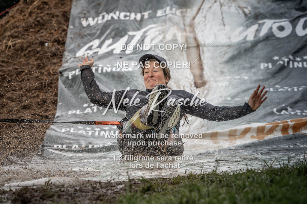 nelerasche_Wingst_Sa1300-1330_397 | nelerasche