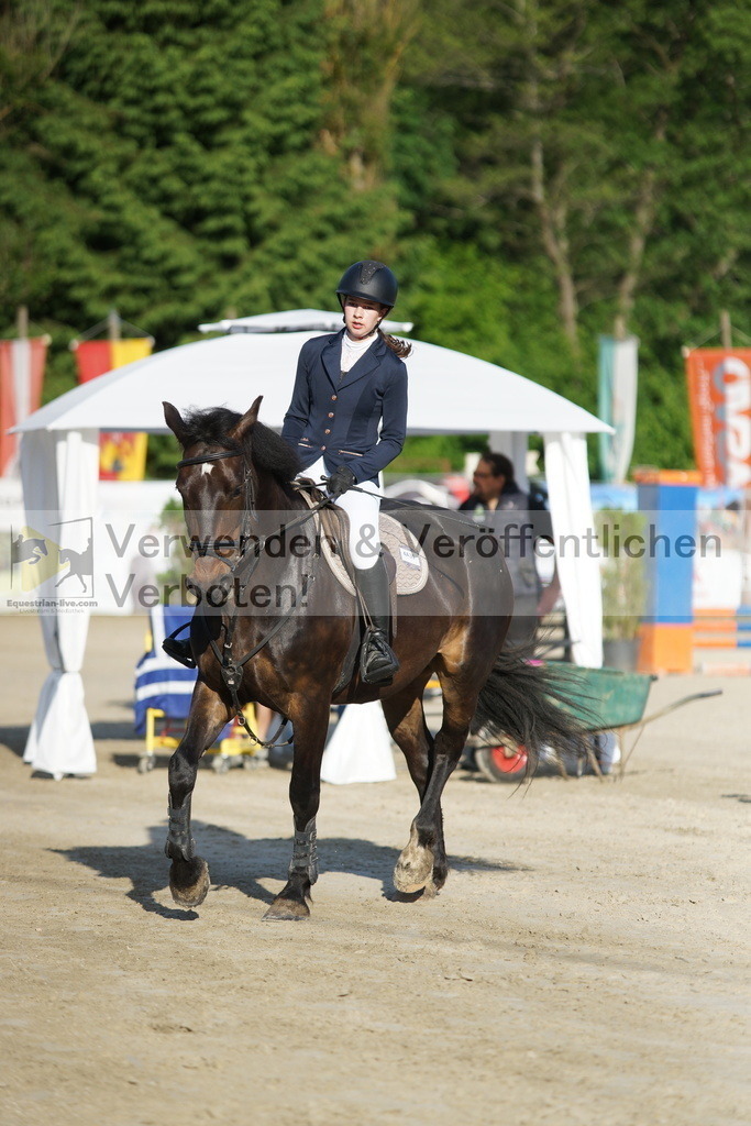 DSC05846 | equestrian-live-com