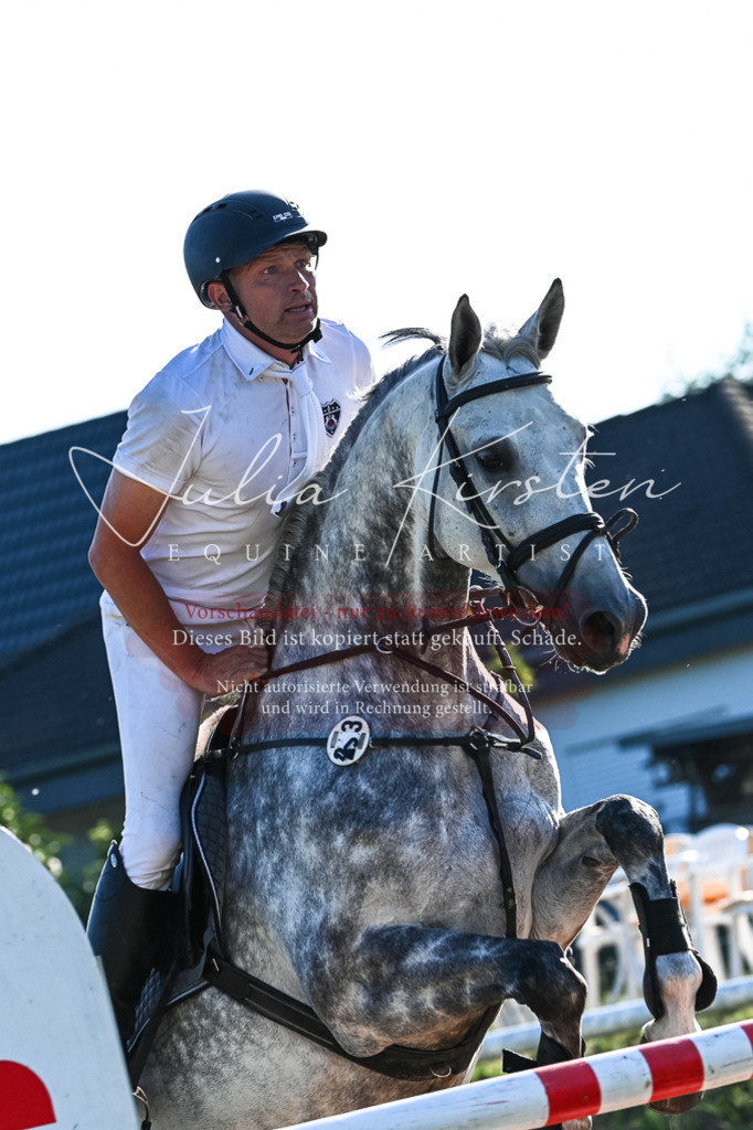 DSC_3046 | Pferde- und Turnierfotografie in Westsachsen. Pferdeportraits, Auftragszeichnungen und intuitive Kunst.