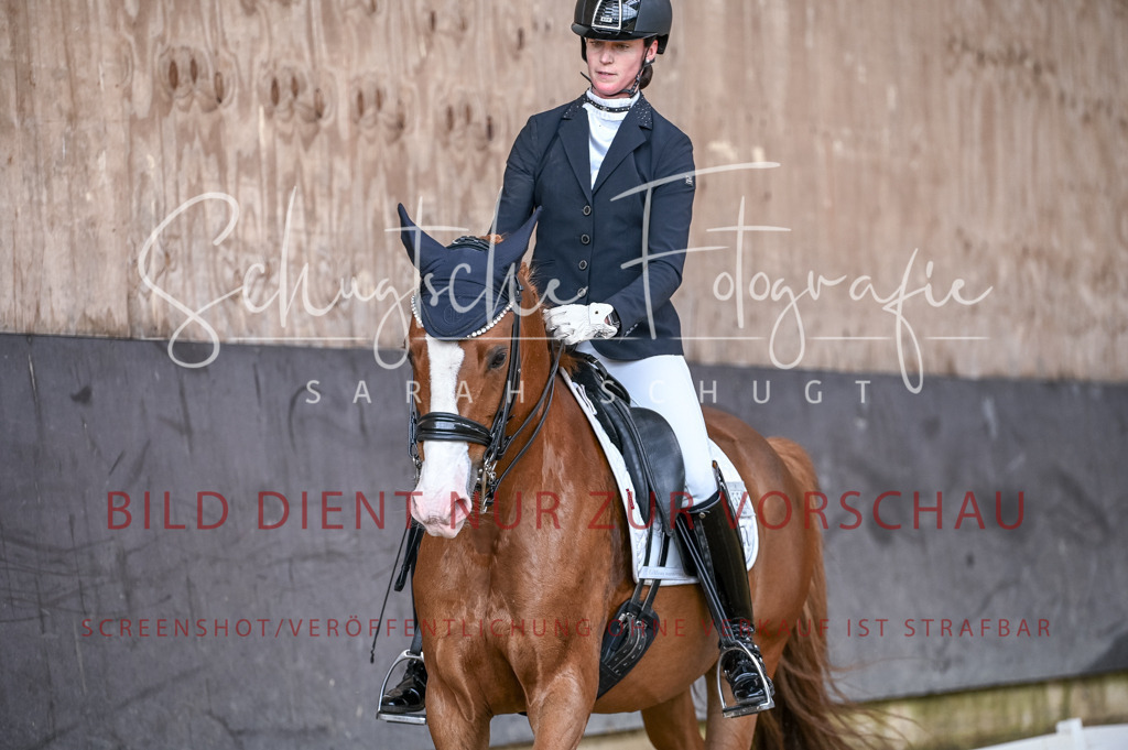 Schugtsche-Aluta25-57.Dressurprf.M1Kand-266 | Schugtsche Fotografie - Realisiert mit Pictrs.com
