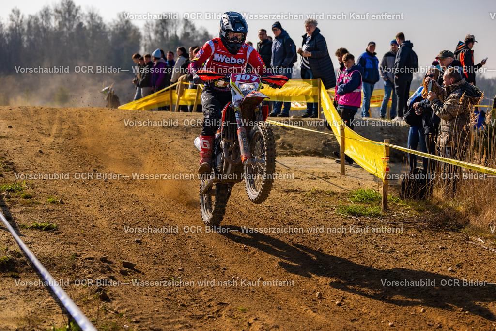 DEM Dahlen 2026 Sonntag R1-0580 | OCR Bilder Fotograf Eisenach Michael Schröder