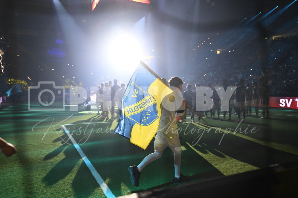 K10_9189 | Krystjaan Photography