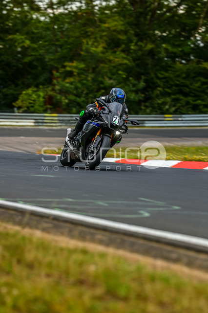 0071-240724_NS-002_71 | Deine Full-Service-Agentur für ✔️Videoproduktionen und ✔️Motorsportfotografie Jetzt Angebot anfragen!
